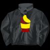 Legacy Jacket Thumbnail