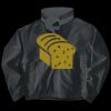 Legacy Jacket Thumbnail