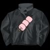 Legacy Jacket Thumbnail