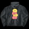 Legacy Jacket Thumbnail