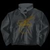 Legacy Jacket Thumbnail