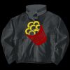 Legacy Jacket Thumbnail