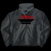 Legacy Jacket Thumbnail