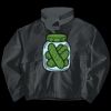 Legacy Jacket Thumbnail
