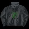 Legacy Jacket Thumbnail