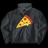Legacy Jacket Thumbnail