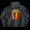Legacy Jacket Thumbnail