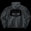 Legacy Jacket Thumbnail