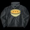 Legacy Jacket Thumbnail