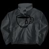 Legacy Jacket Thumbnail