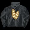 Legacy Jacket Thumbnail