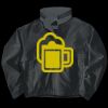 Legacy Jacket Thumbnail