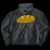 Legacy Jacket Thumbnail
