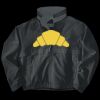 Legacy Jacket Thumbnail