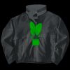 Legacy Jacket Thumbnail