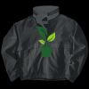 Legacy Jacket Thumbnail