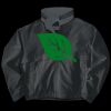 Legacy Jacket Thumbnail