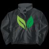 Legacy Jacket Thumbnail