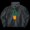 Legacy Jacket Thumbnail