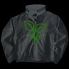 Legacy Jacket Thumbnail