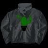 Legacy Jacket Thumbnail