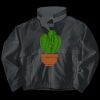 Legacy Jacket Thumbnail
