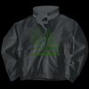 Legacy Jacket Thumbnail