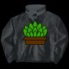 Legacy Jacket Thumbnail