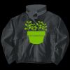 Legacy Jacket Thumbnail