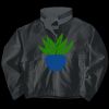 Legacy Jacket Thumbnail
