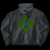 Legacy Jacket Thumbnail