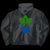 Legacy Jacket Thumbnail