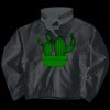 Legacy Jacket Thumbnail