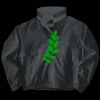 Legacy Jacket Thumbnail
