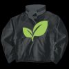 Legacy Jacket Thumbnail
