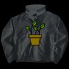 Legacy Jacket Thumbnail