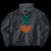 Legacy Jacket Thumbnail
