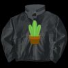Legacy Jacket Thumbnail
