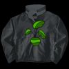 Legacy Jacket Thumbnail