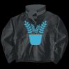 Legacy Jacket Thumbnail