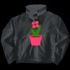 Legacy Jacket Thumbnail