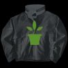 Legacy Jacket Thumbnail