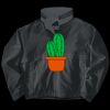 Legacy Jacket Thumbnail