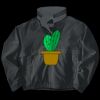 Legacy Jacket Thumbnail