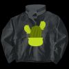 Legacy Jacket Thumbnail