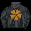 Legacy Jacket Thumbnail