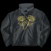 Legacy Jacket Thumbnail