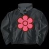 Legacy Jacket Thumbnail
