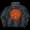 Legacy Jacket Thumbnail