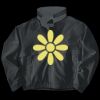 Legacy Jacket Thumbnail